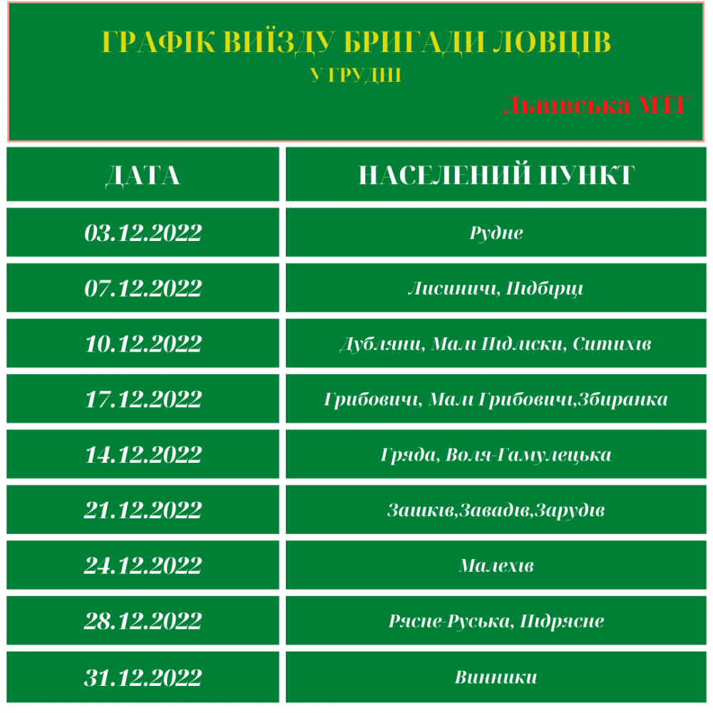 Фото: city-adm.lviv.ua