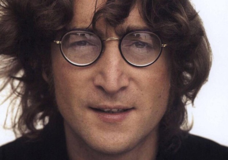 День народження Джона Леннона. Фото: debate.com