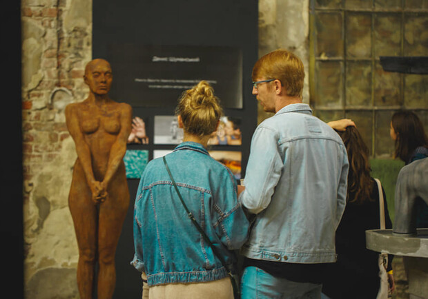 Фото: facebook.com/lemstatn 