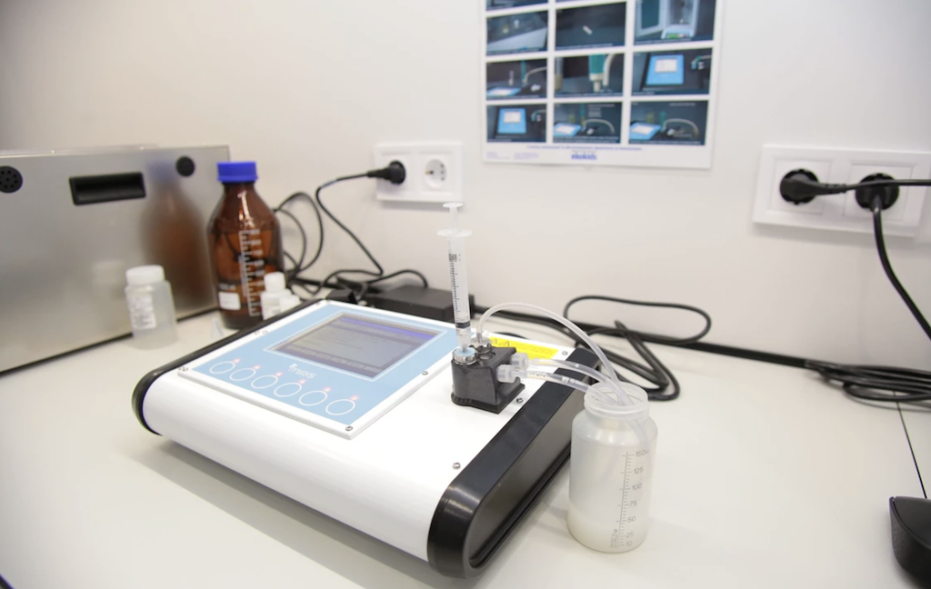 Фото: loda.gov.ua