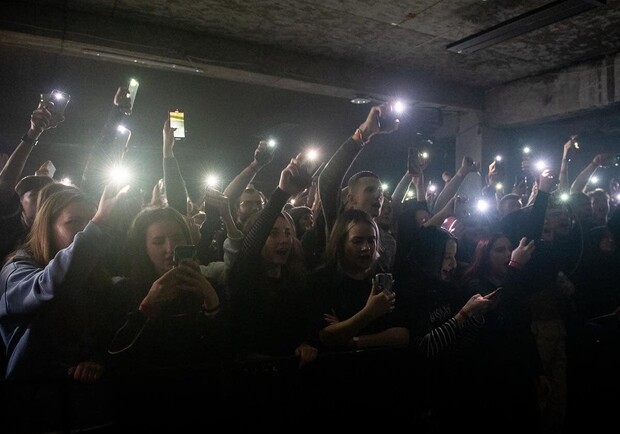 Фото: FESTrepublic 