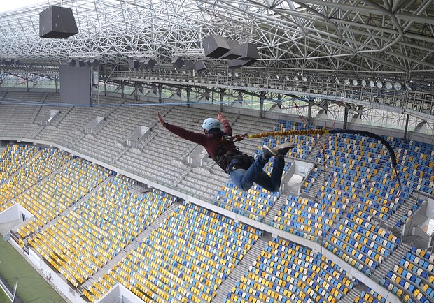 Фото: facebook.com/kavarope