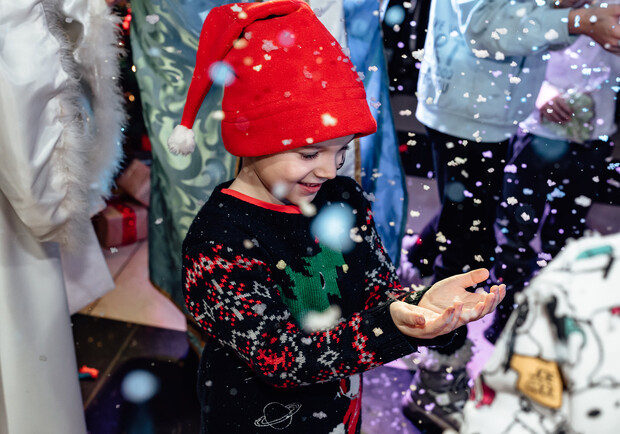 Фото: Аквапарк «Пляж»