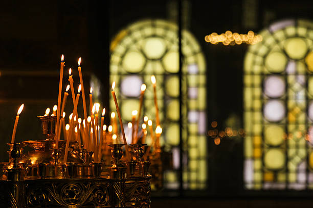 Що не можна робити у Страсну п’ятницю 2025 року – головні традиції, прикмети і заборони.