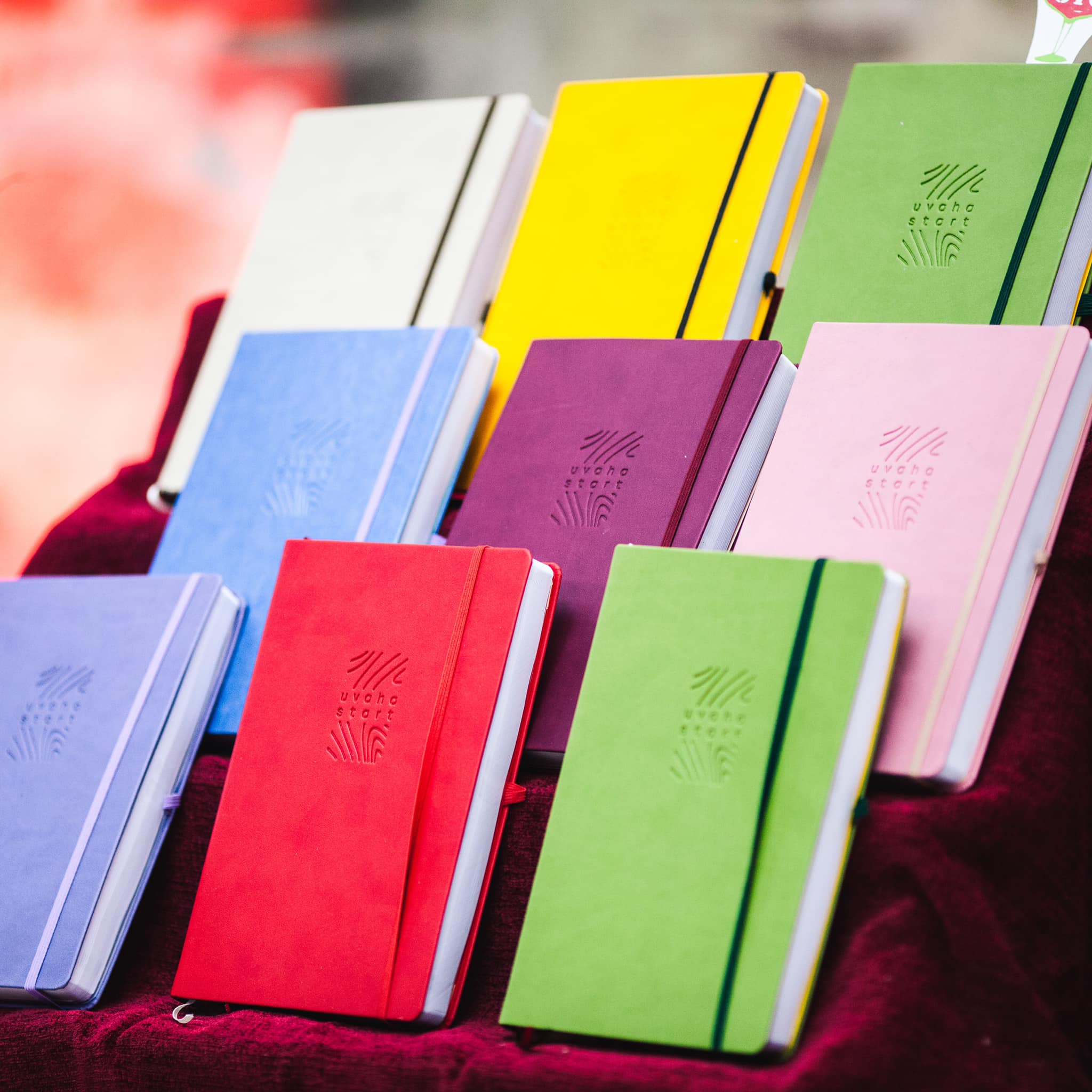 Present Perfect Market - маркет подарунків: фото 3