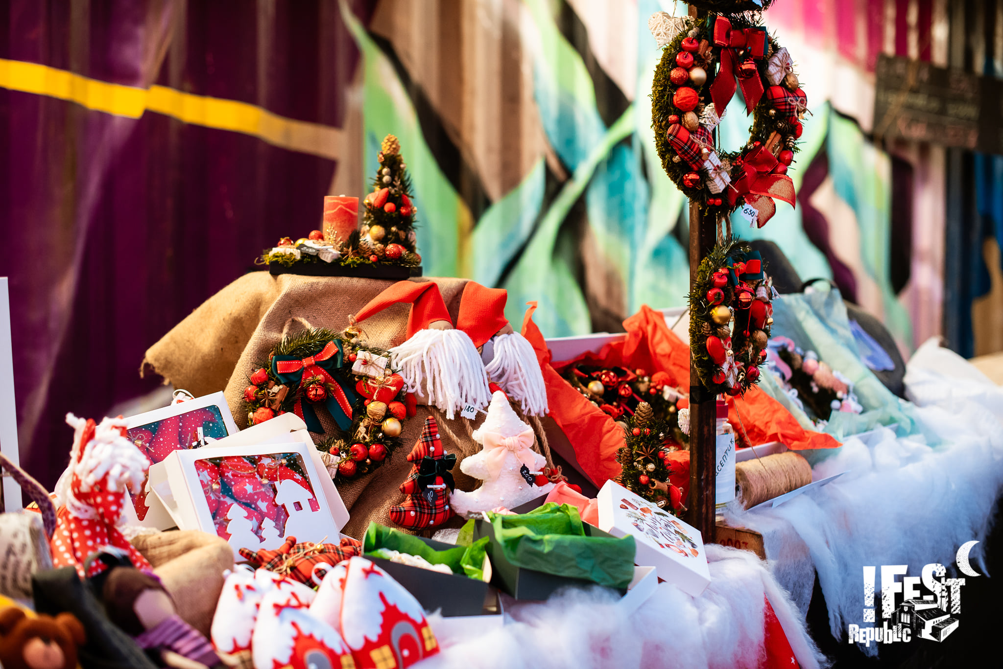 фото: FESTrepublic