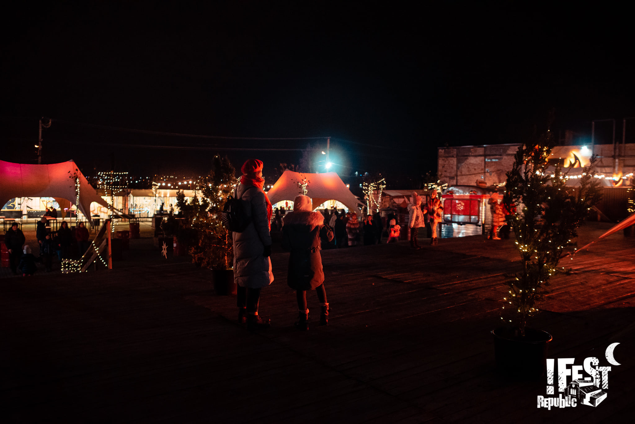 фото: FESTrepublic