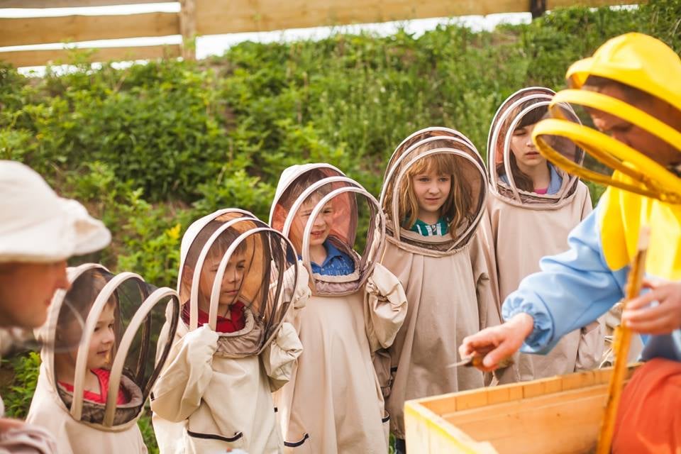 фото: https://medbluz.com.ua/