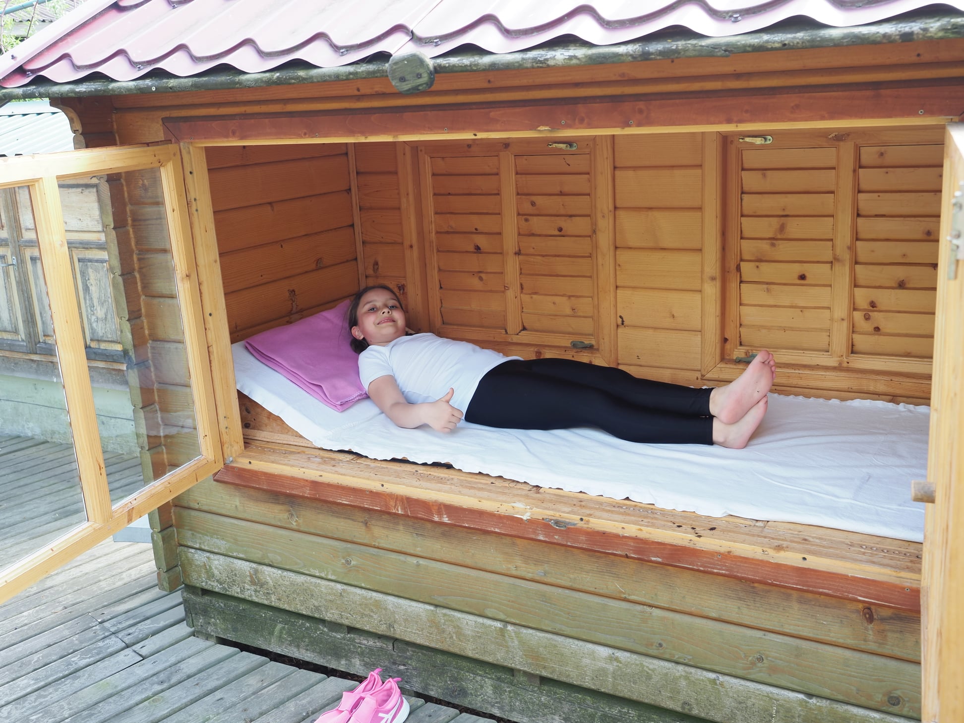 фото: https://medbluz.com.ua/