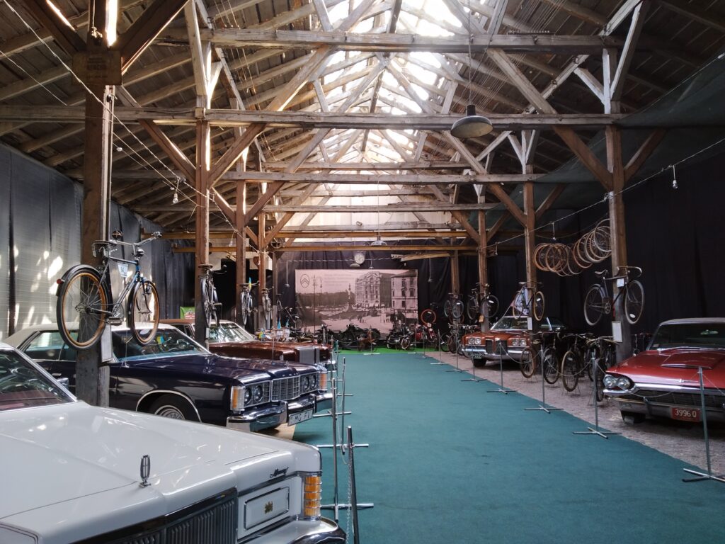 фото: https://kredens.lviv.ua/