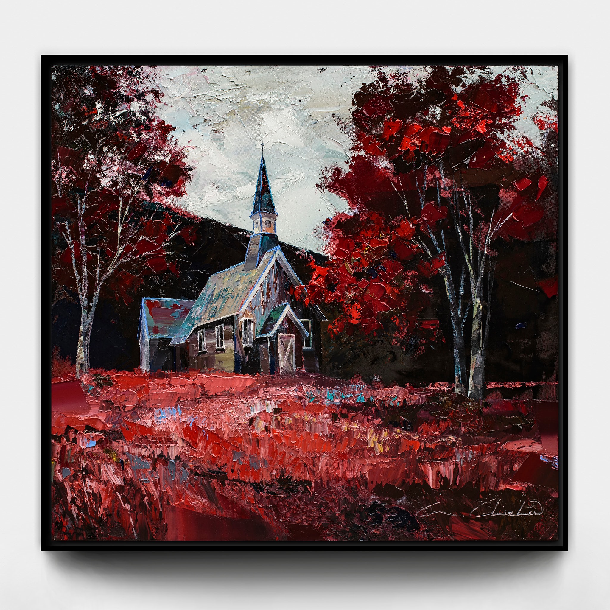 фото: https://www.facebook.com/andrew.chizhov.ua