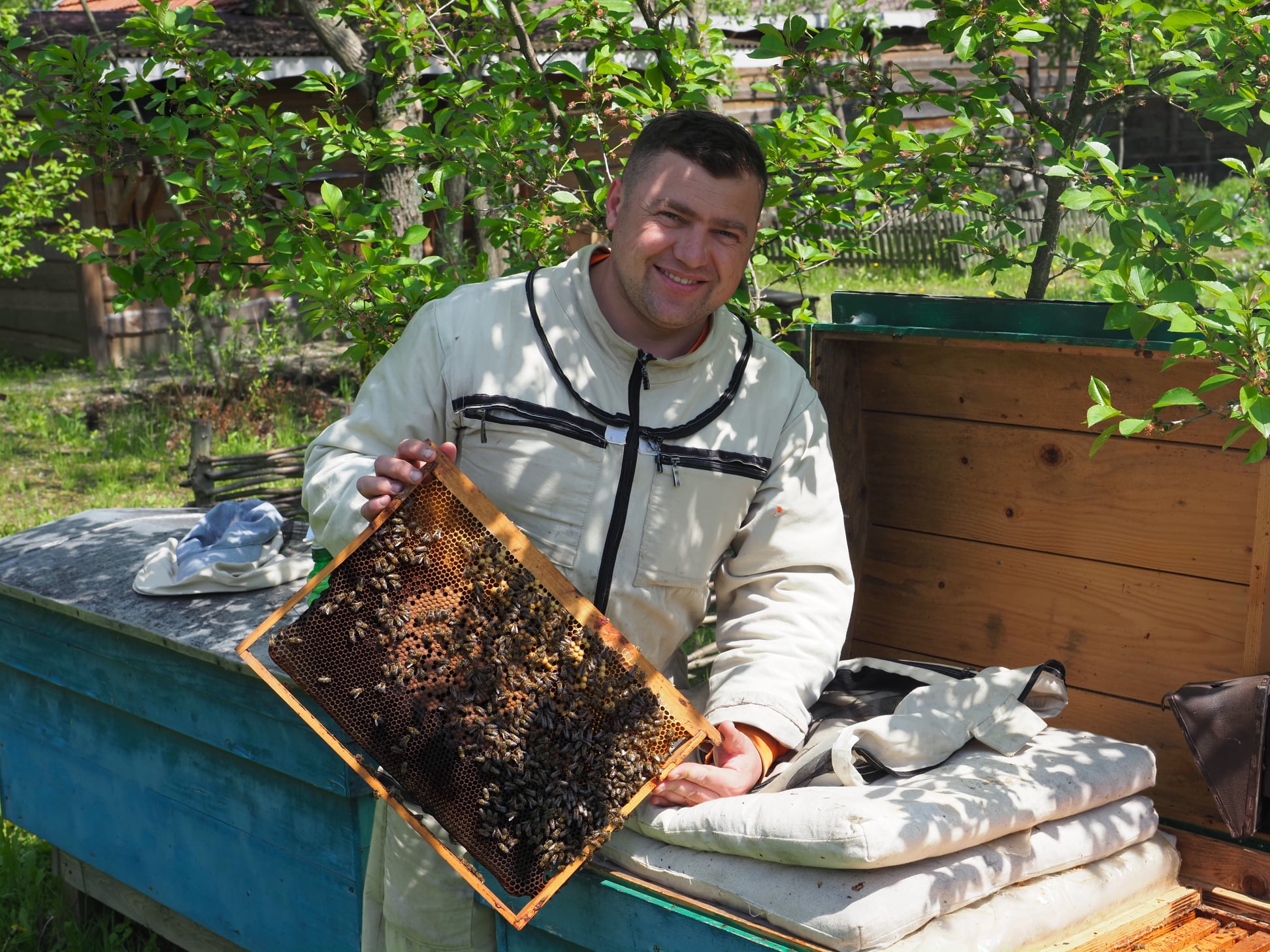 фото: https://medbluz.com.ua/