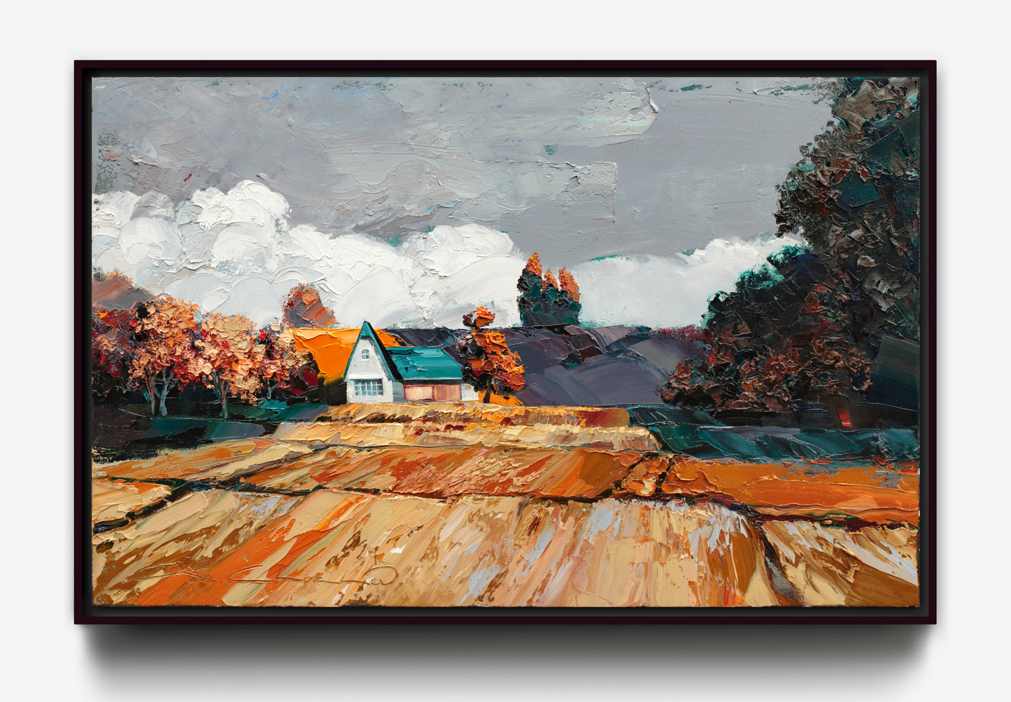 фото: https://www.facebook.com/andrew.chizhov.ua