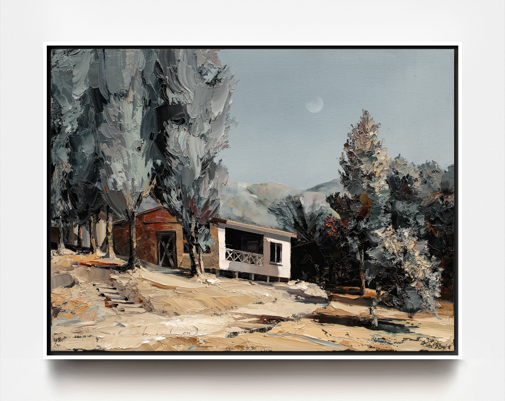 фото: https://www.facebook.com/andrew.chizhov.ua