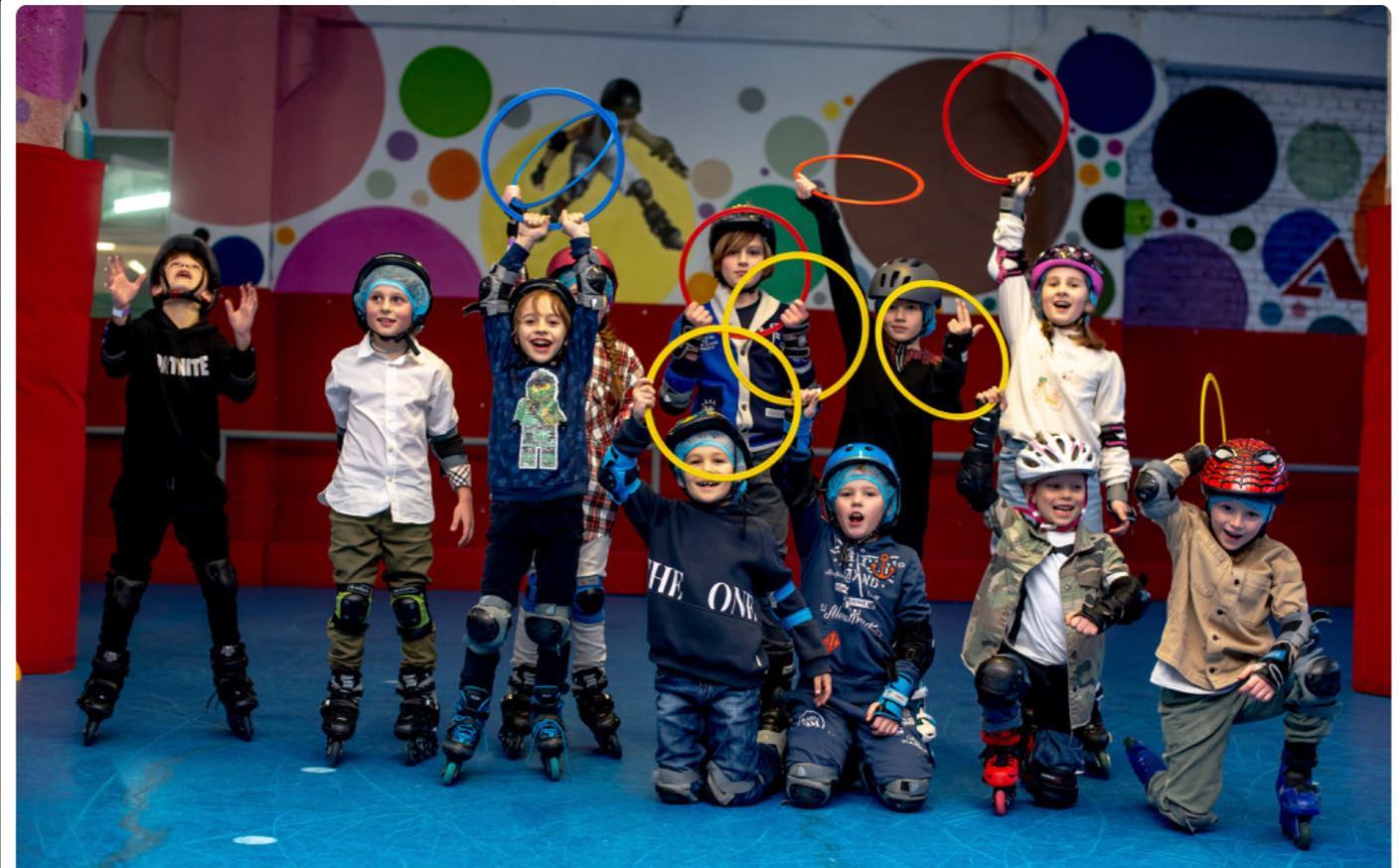 фото: facebook.com/lvivapex