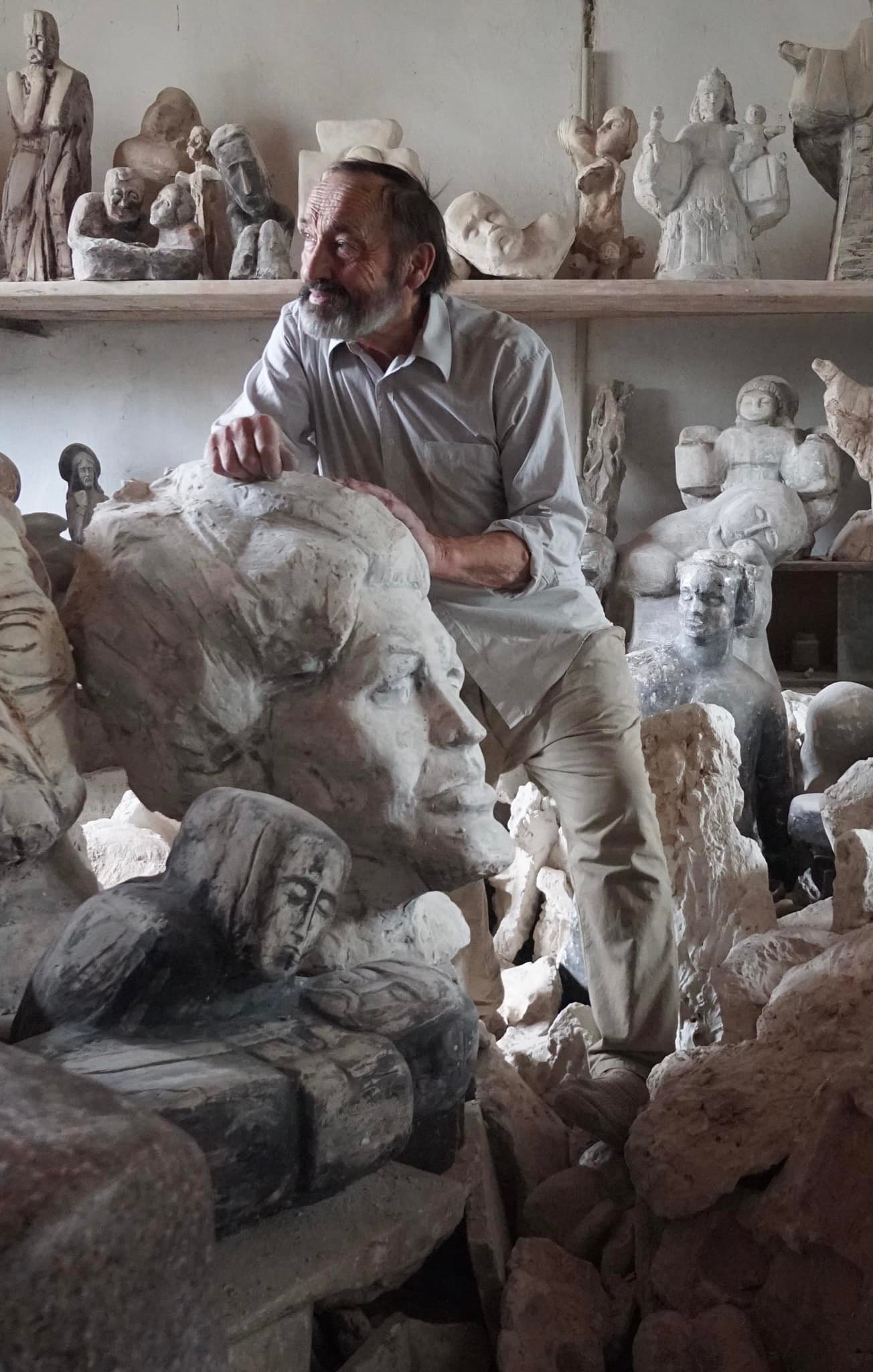 фото: facebook.com/yagallery.lviv/