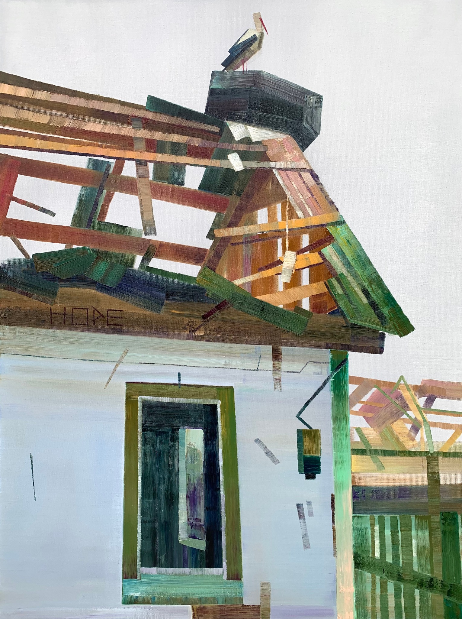 фото: facebook.com/hitrowa.natasha