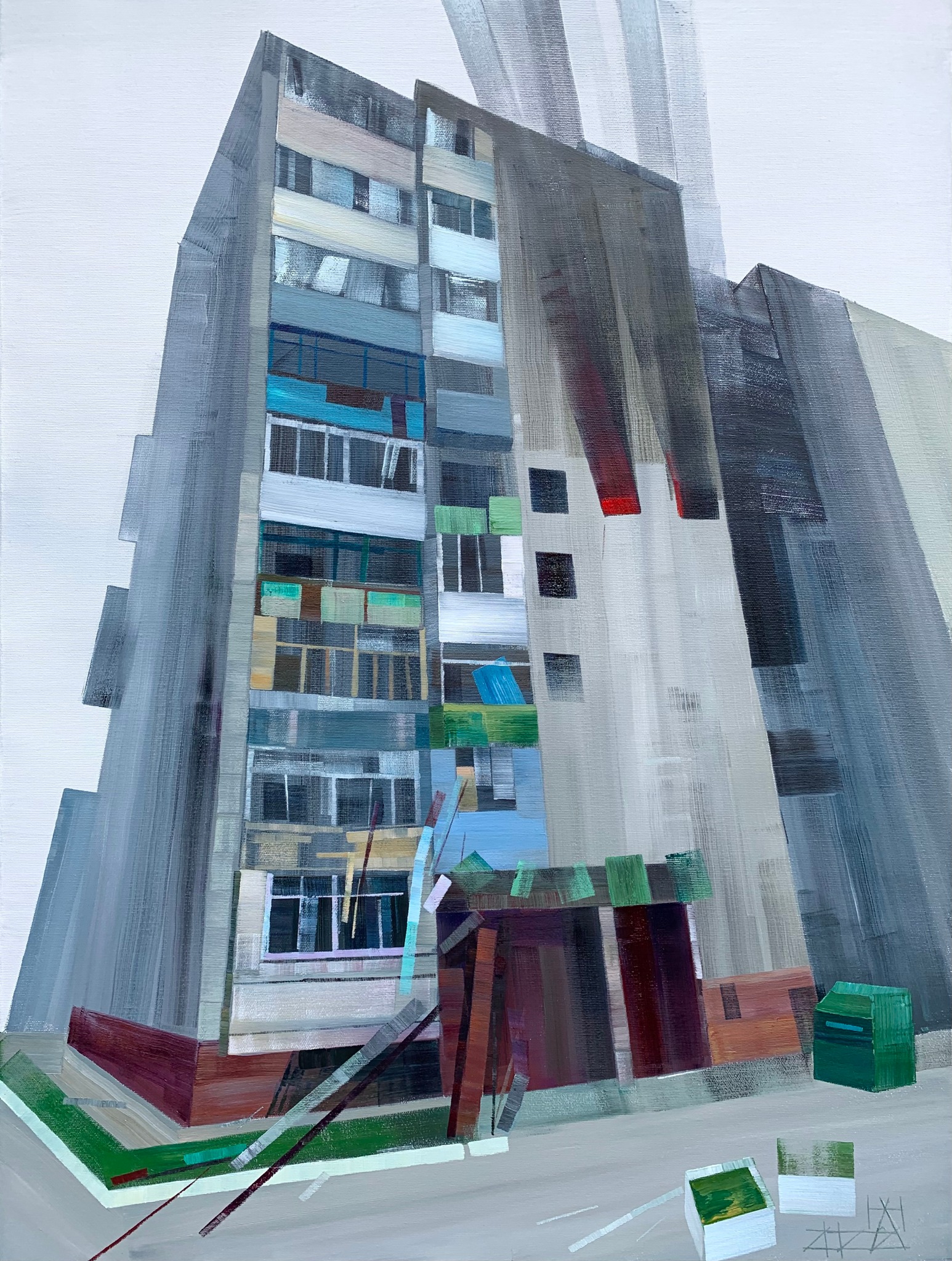 фото: facebook.com/hitrowa.natasha