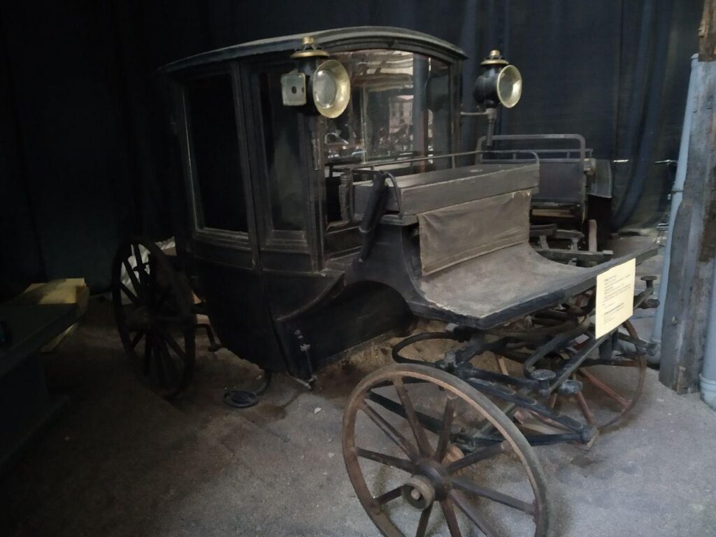 фото: https://kredens.lviv.ua/