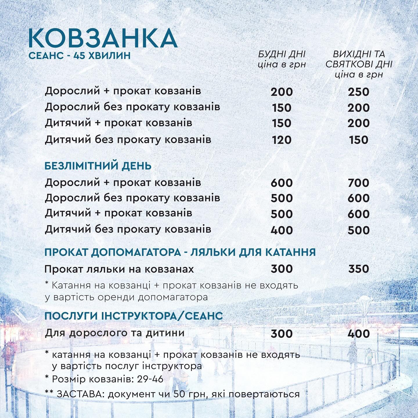 фото: Emily Resort 