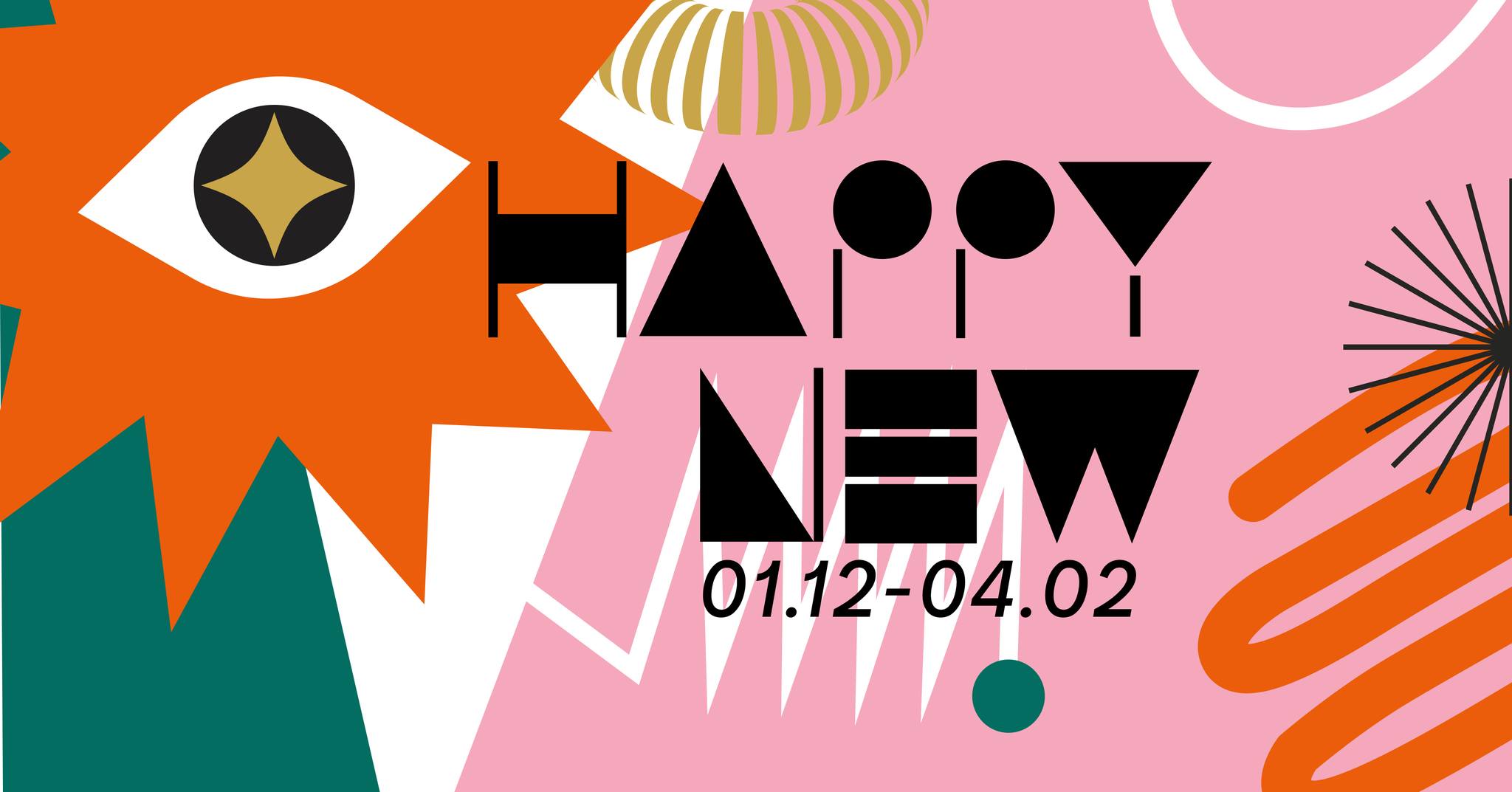 фото: Ya Gallery Lviv