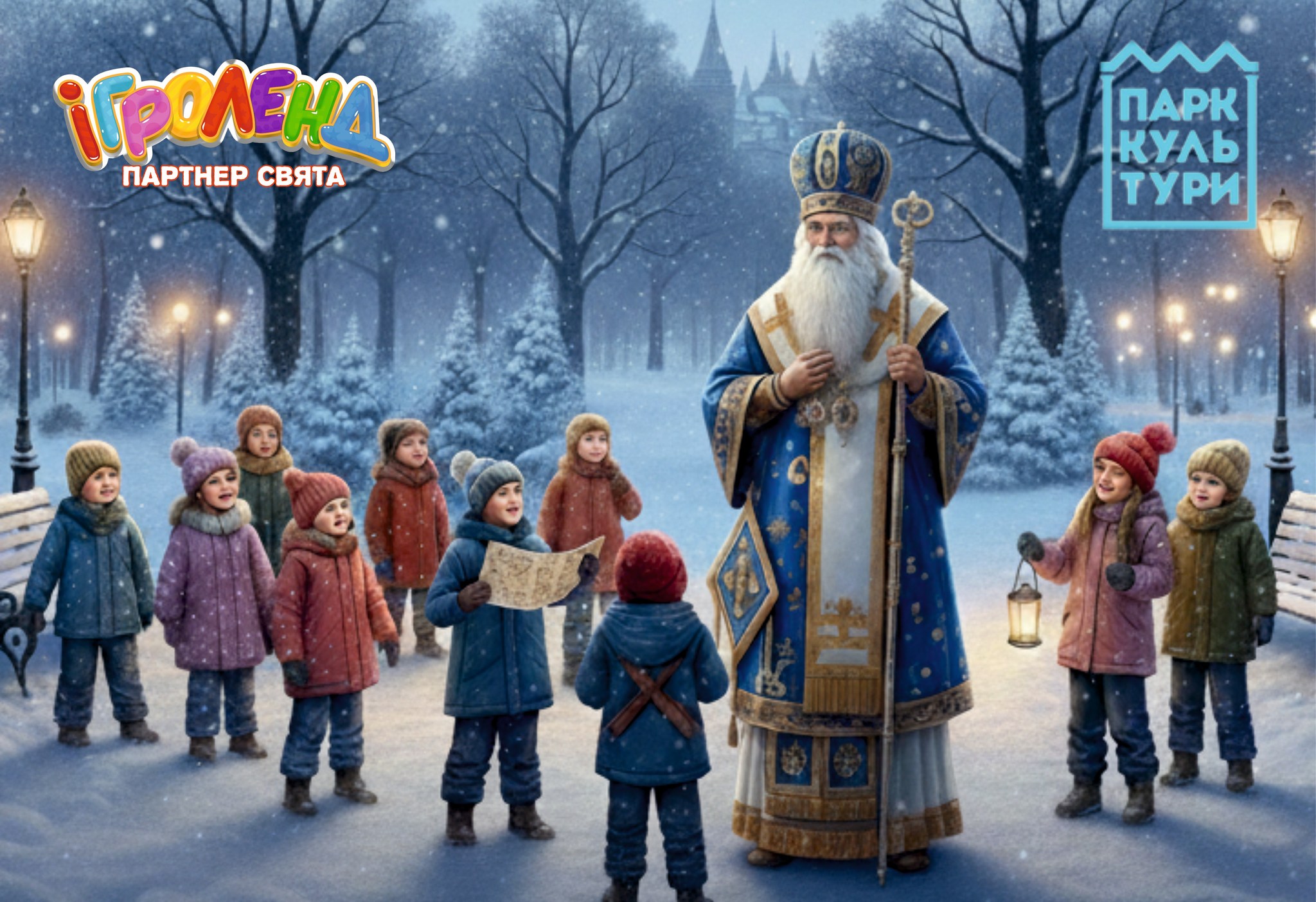 фото: facebook.com/parktimeterrace