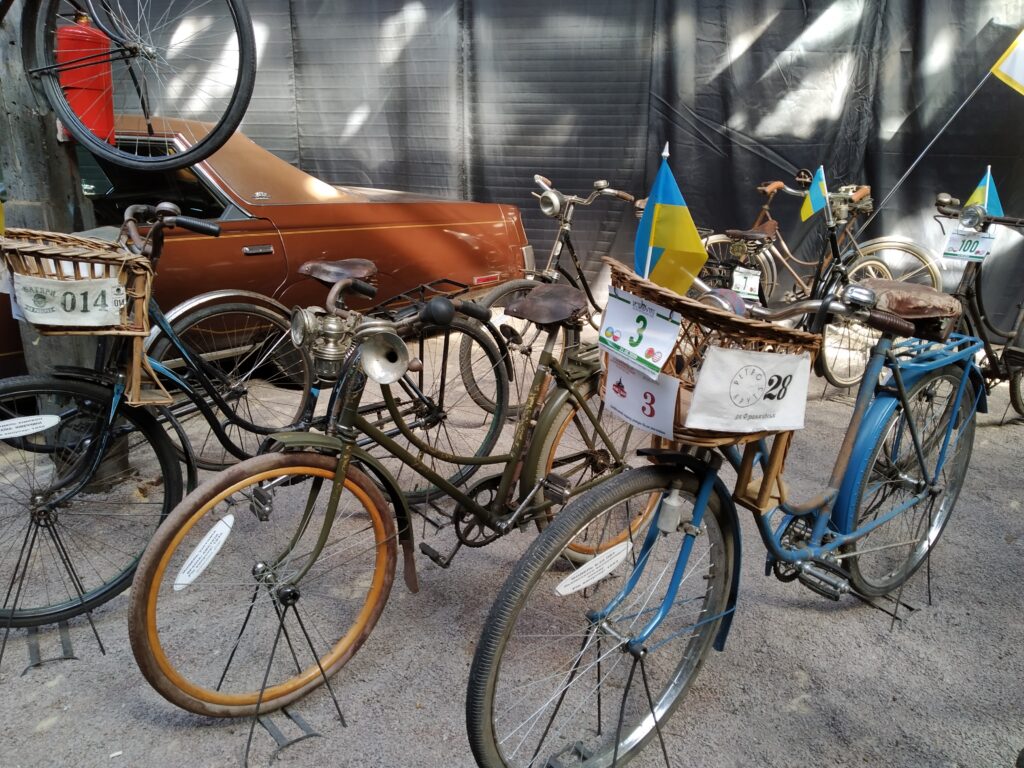 фото: https://kredens.lviv.ua/