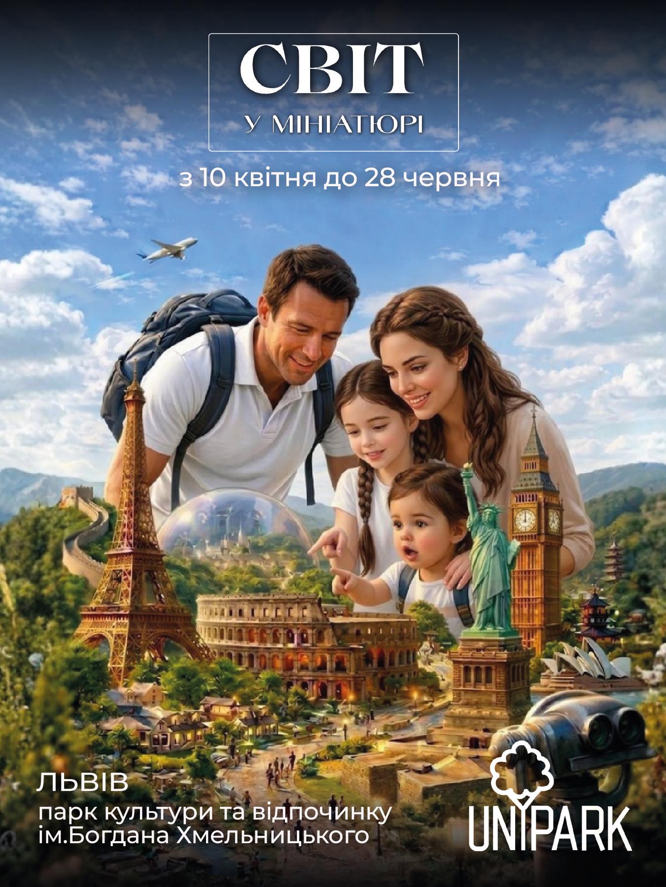 фото: facebook.com/minisvitua