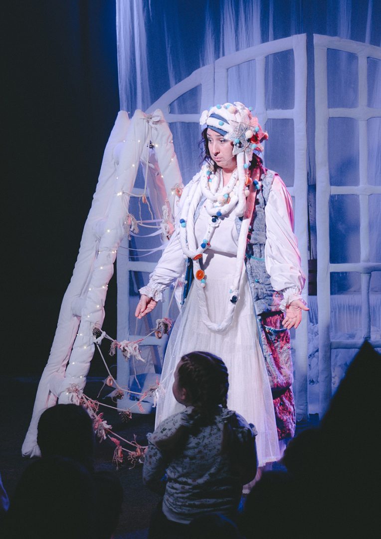 фото: okoteatr.lviv.ua/