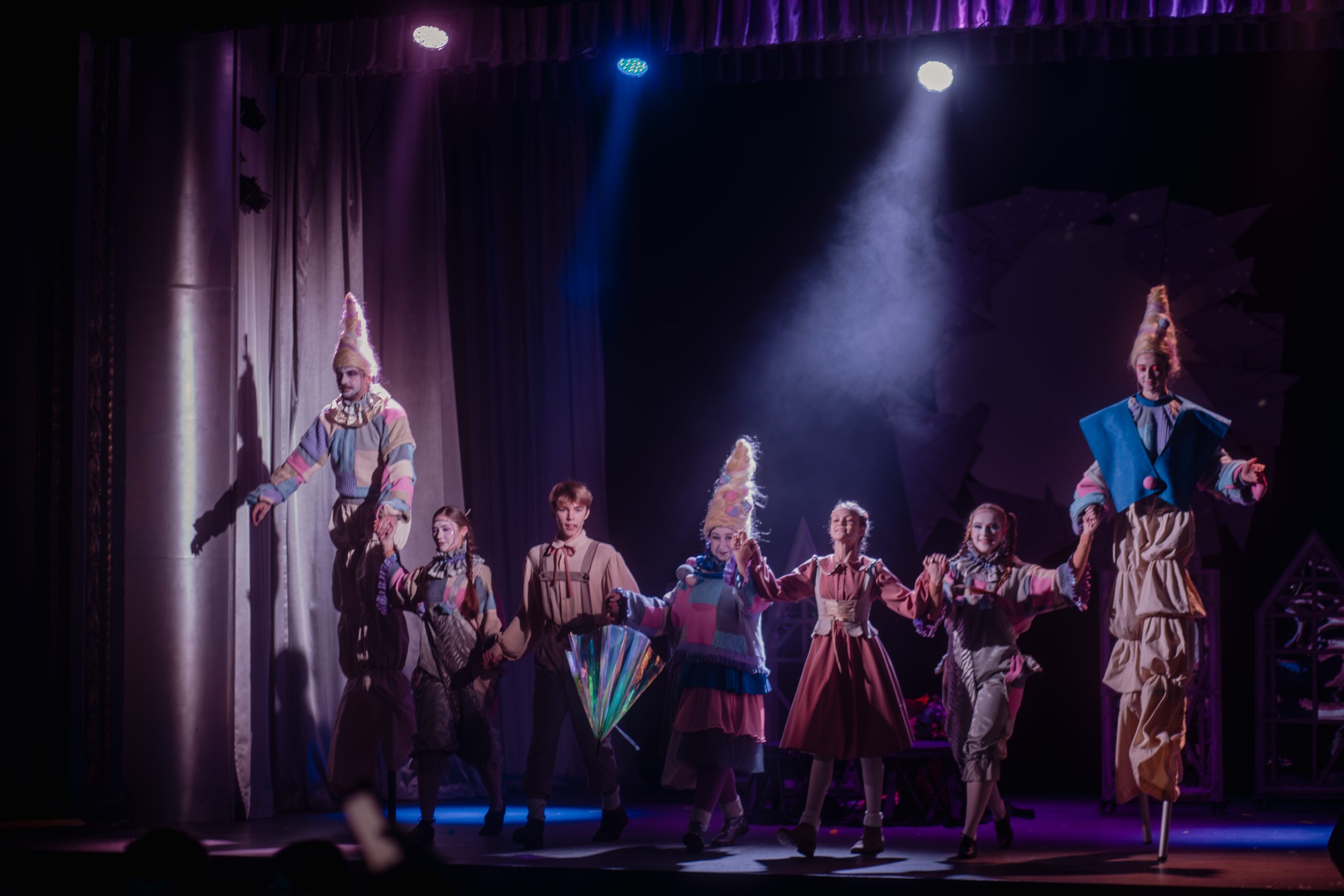 фото: okoteatr.lviv.ua/