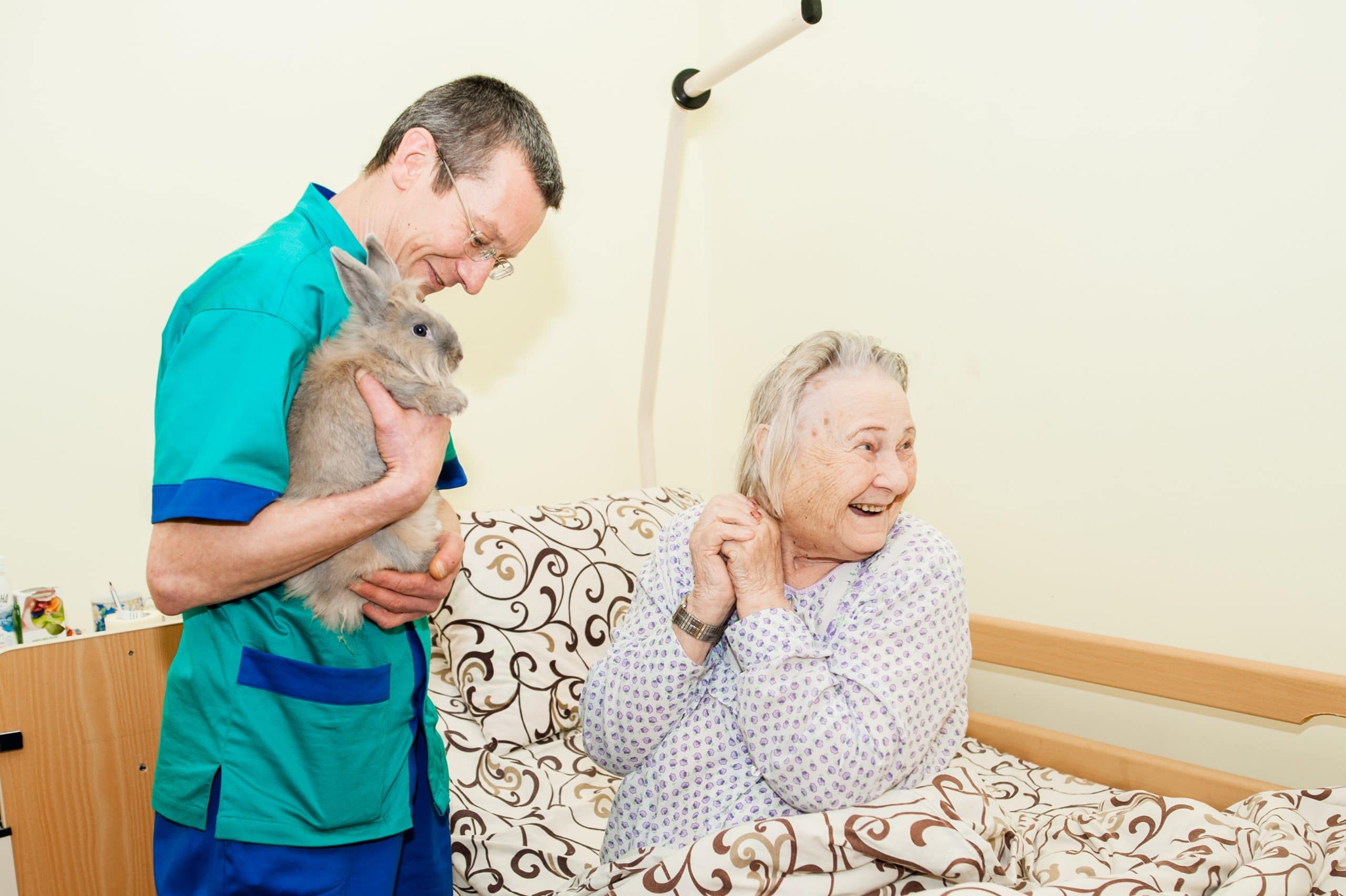 Пансіонат "100-ліття". Фото з сайту