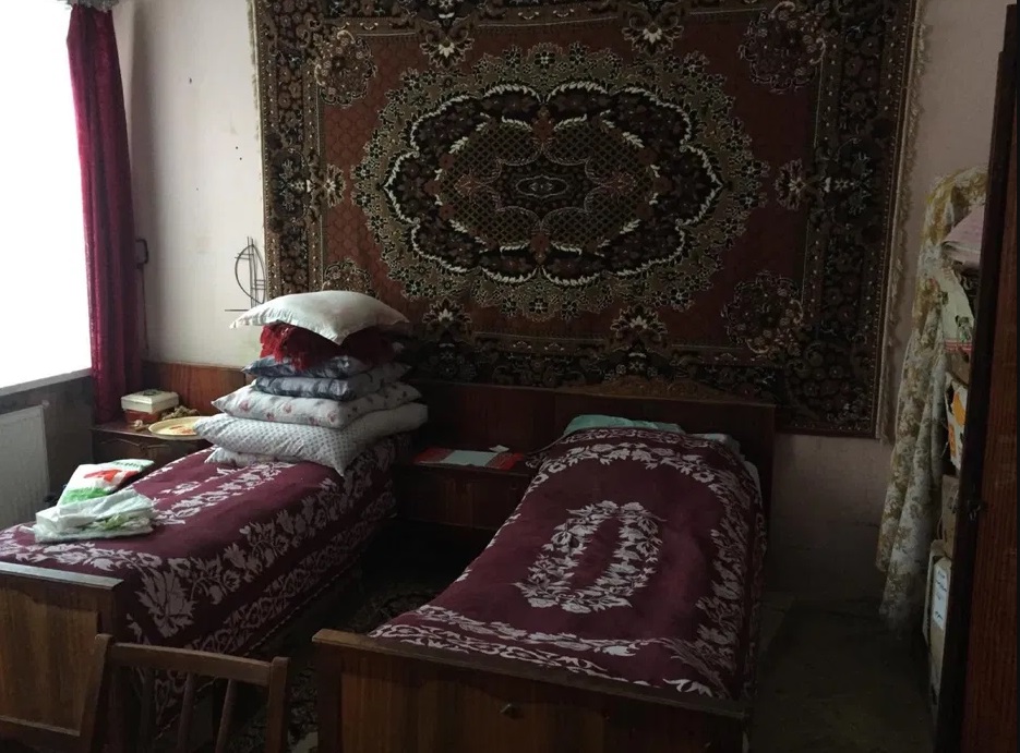 Оренда квартири у Львові: який вигляд мають найдешевші варіанти та за скільки їх здають