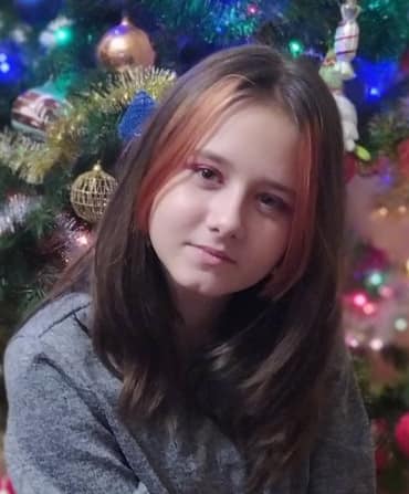 У Львові розшукують 13-річну дівчину. Фото: Ігор Зінкевич