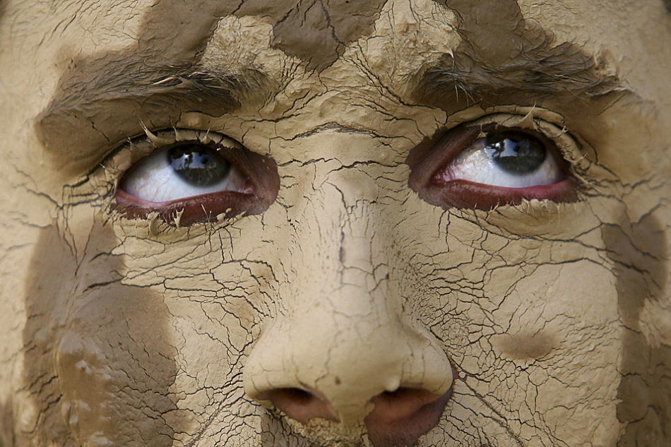 Як вижити без гарячої води. Фото: goodhouse.com.ua (умовне)