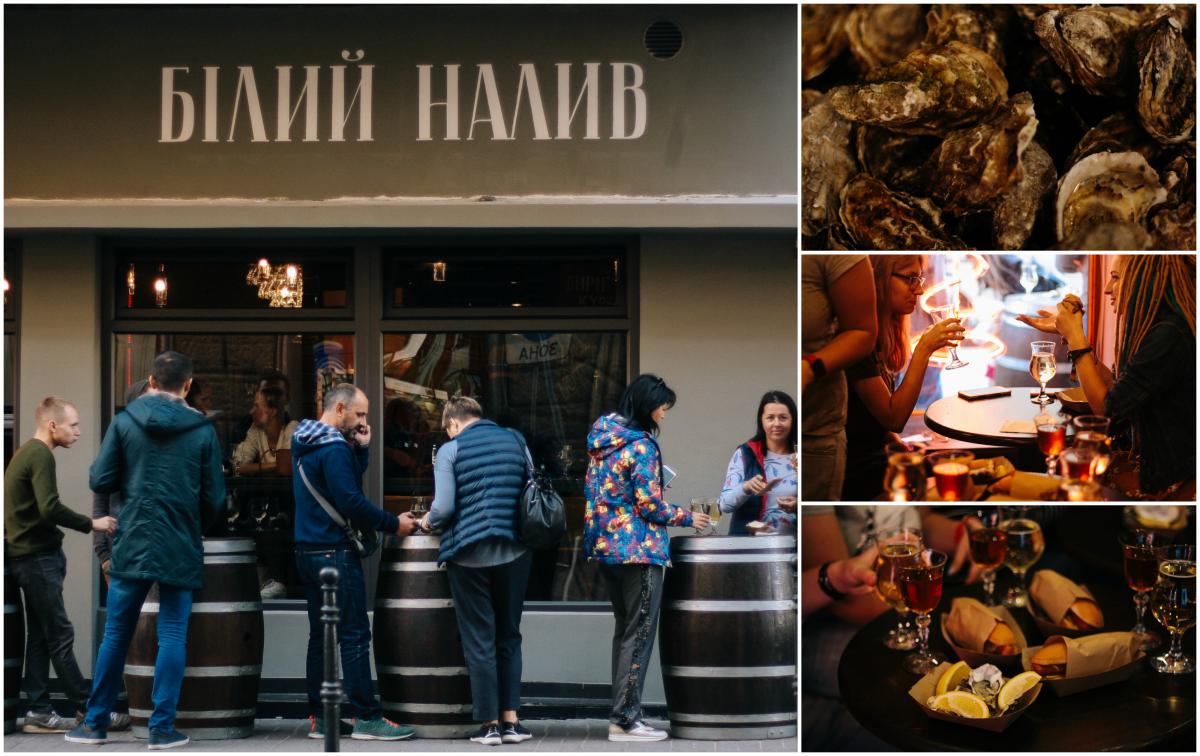 Куди впускають з котом і собакою: 7 pet-friendly ресторанів Львова