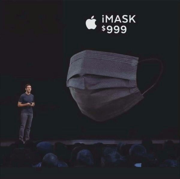 Фотожаби: як у соцмережах львів'яни жартують на тему коронавірусу фото 20 19