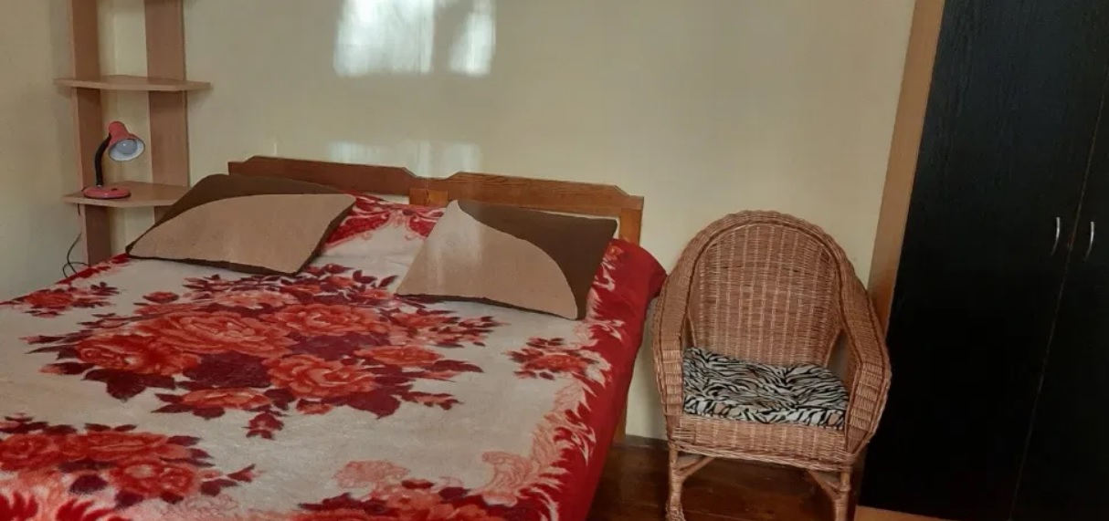 Найдешевші квартири у Львові для подобової оренди: ціни, фото, особливості