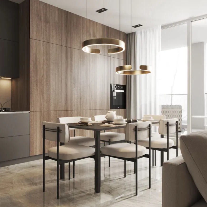 Найдорожчі квартири у Львові для оренди