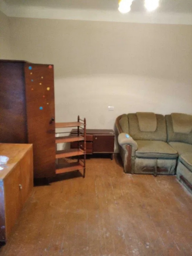 Оренда квартири у Львові: який вигляд мають найдешевші варіанти та за скільки їх здають