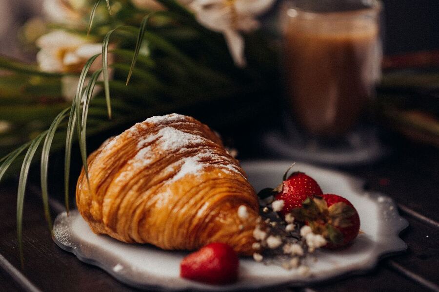 Морквяна Мар'яна