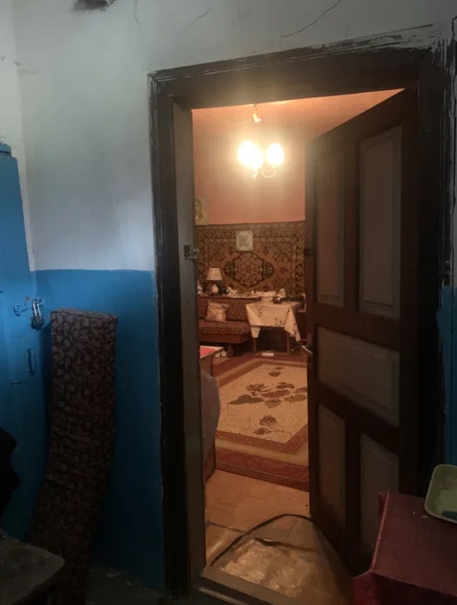 Найдешевша квартира у Львові: який вигляд має житло за 15 тисяч доларів