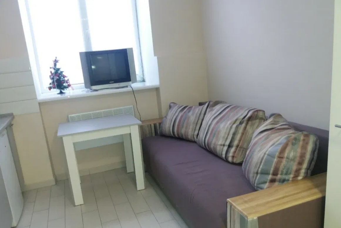 Найдешевші квартири у Львові для подобової оренди: ціни, фото, особливості