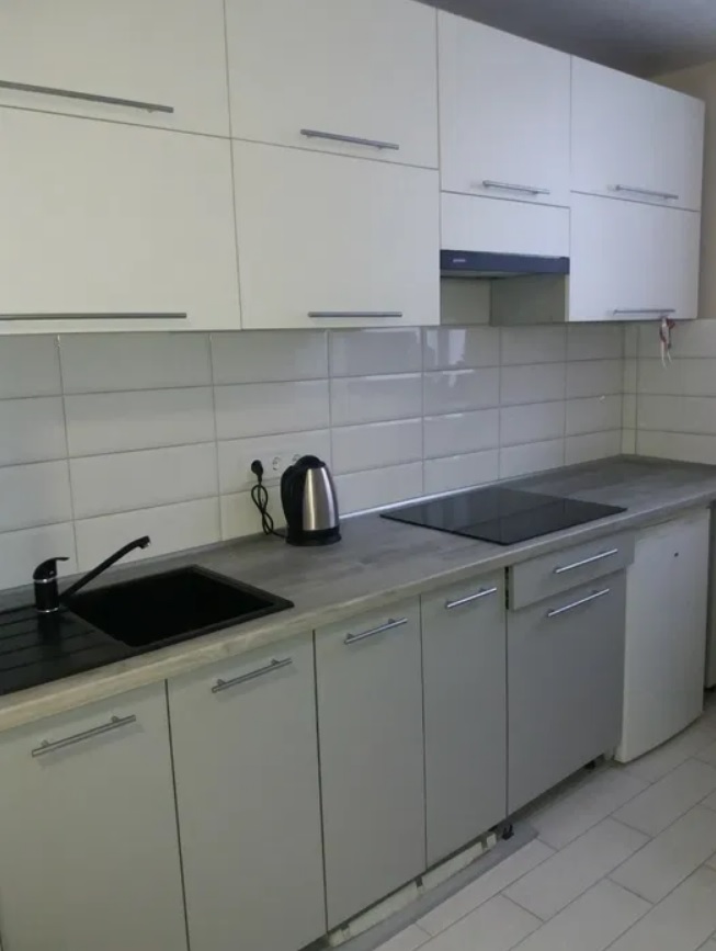 Найдешевші квартири у Львові для подобової оренди: ціни, фото, особливості