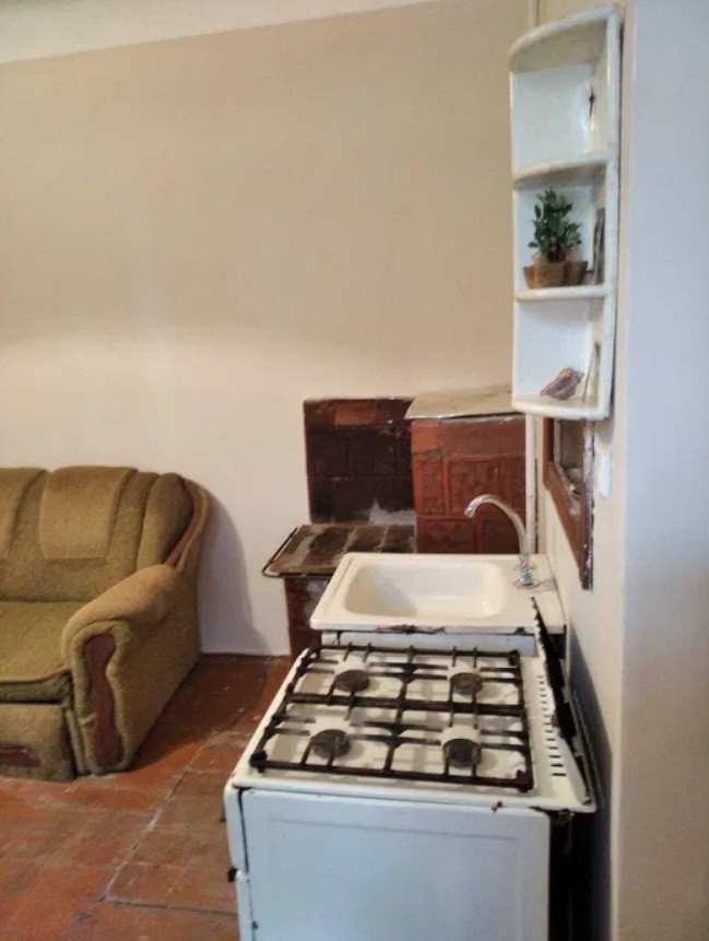 Оренда квартири у Львові: який вигляд мають найдешевші варіанти та за скільки їх здають