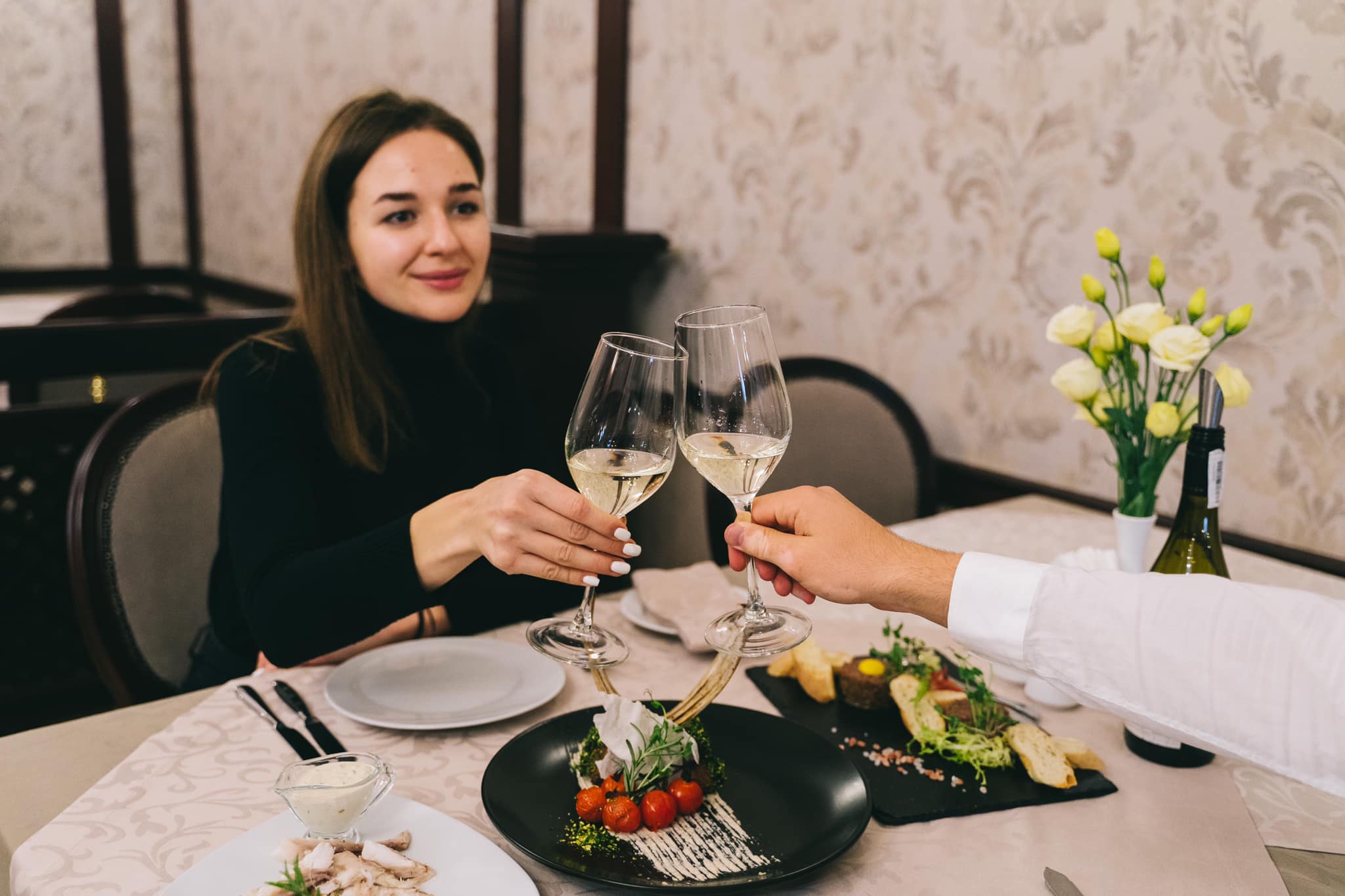 Панська гора