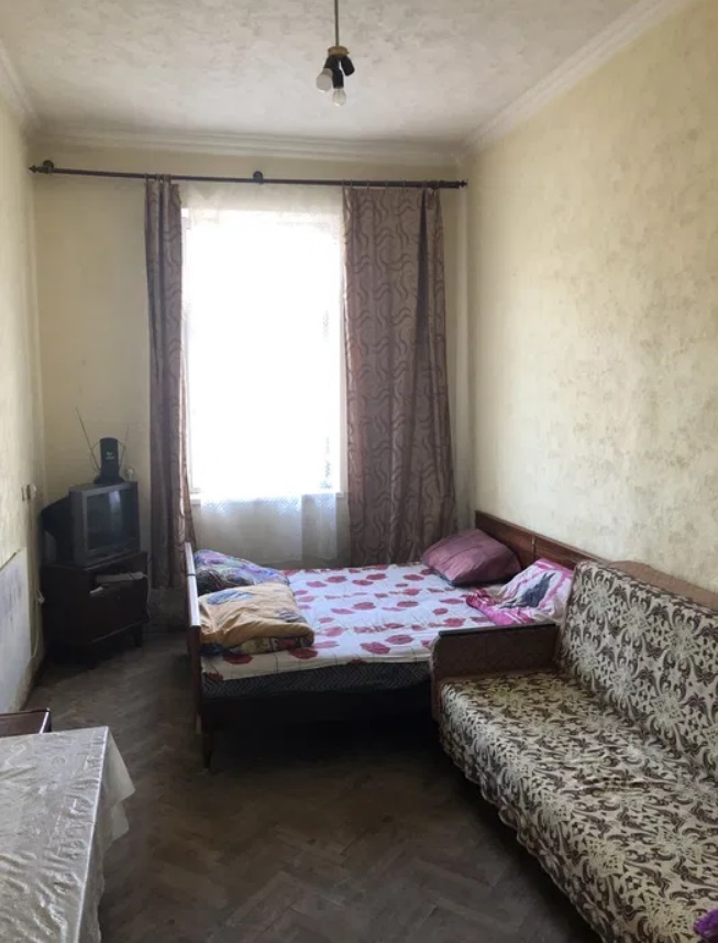 Найдешевші квартири у Львові для подобової оренди: ціни, фото, особливості