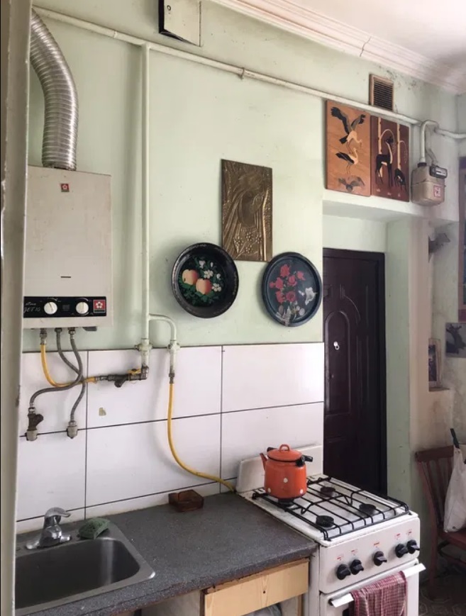 Найдешевші квартири у Львові для подобової оренди: ціни, фото, особливості