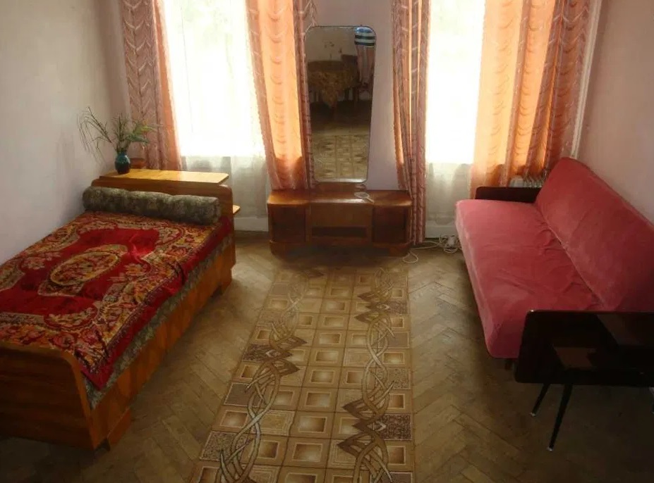 Оренда квартири у Львові: який вигляд мають найдешевші варіанти та за скільки їх здають