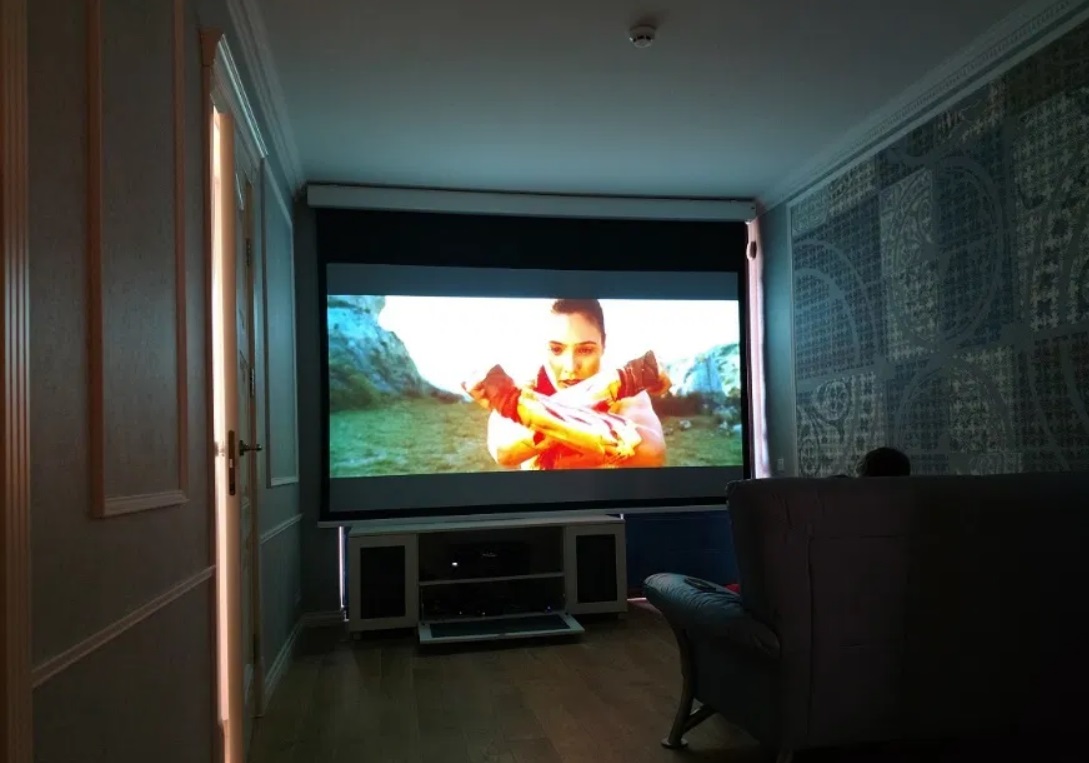 Найдорожчі квартири у Львові для оренди