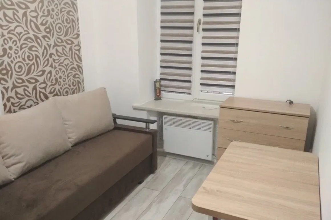 Найдешевші квартири у Львові для подобової оренди: ціни, фото, особливості